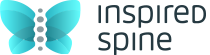 Inspired Spine